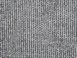 Cabecero 140 cm en Tela texturizada - PANIOTI^Vente-unique New