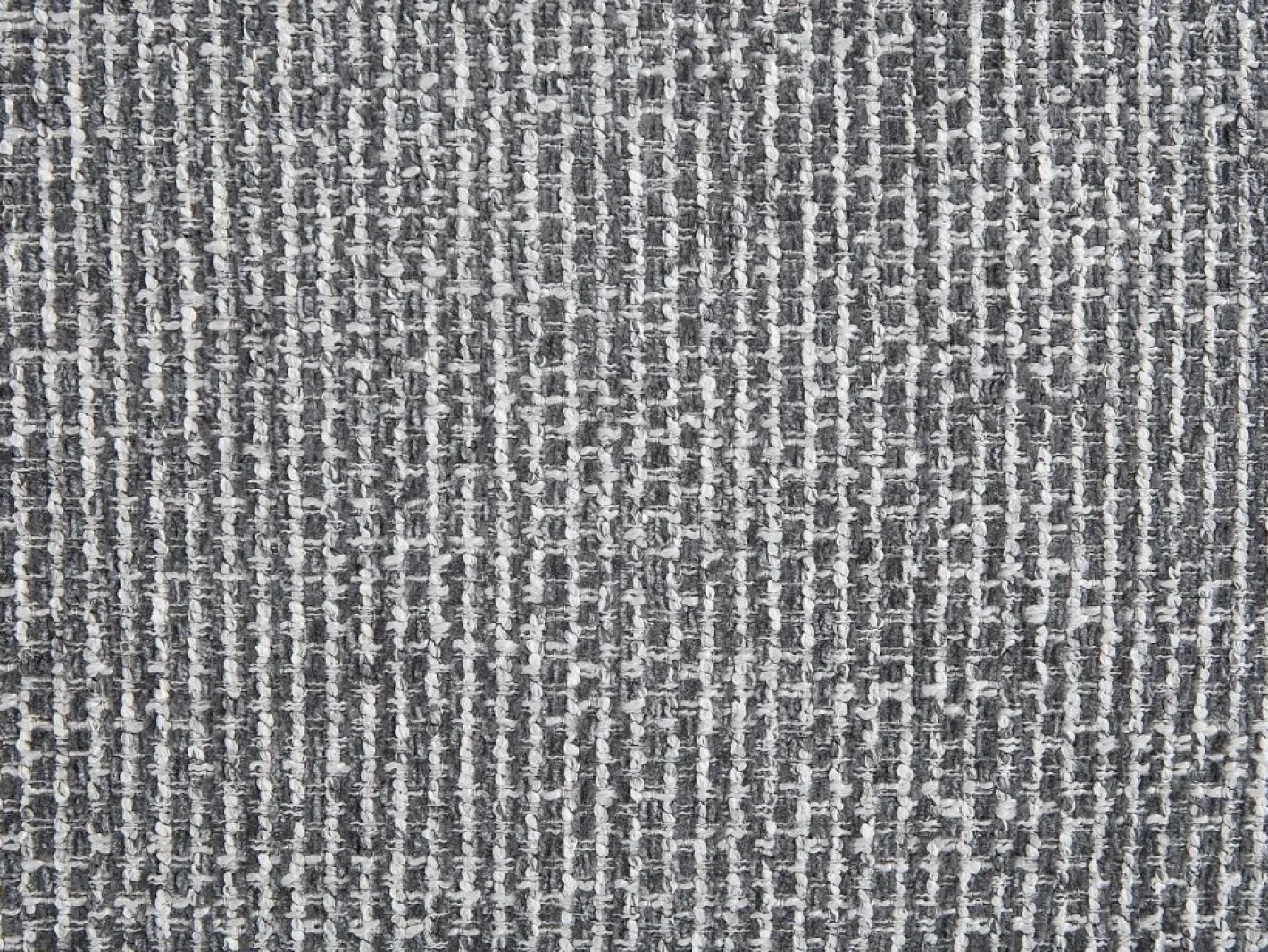 Cabecero 140 cm en Tela texturizada - PANIOTI^Vente-unique New