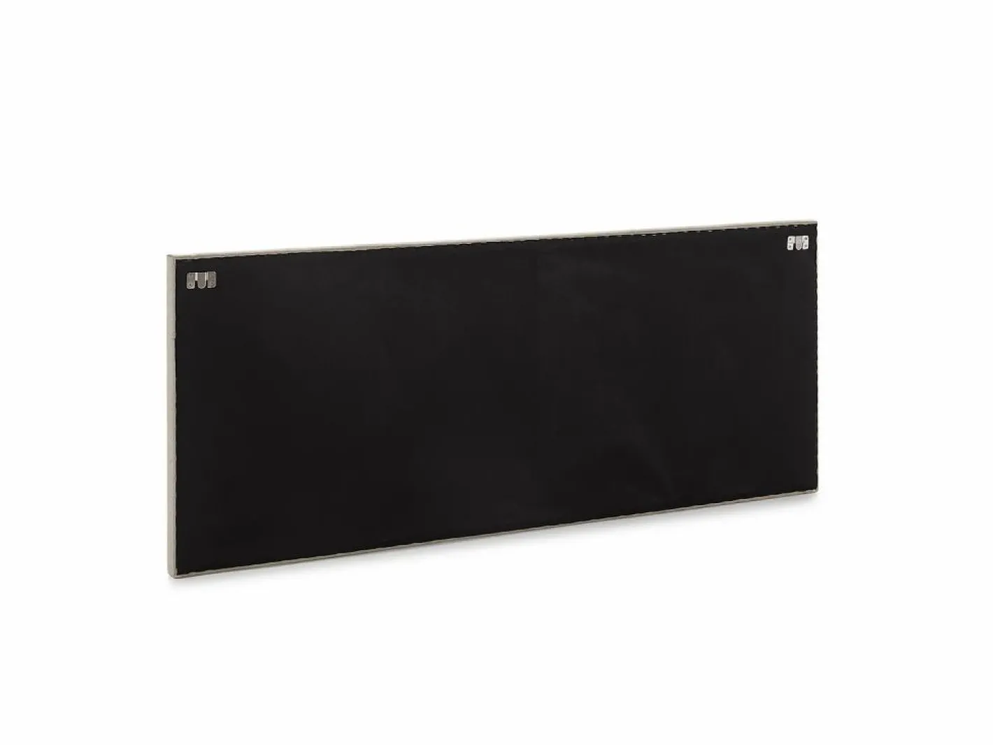 VS Venta-stock Cabecero Y Puente De Cama|Cabecero Aura 150x60 cm