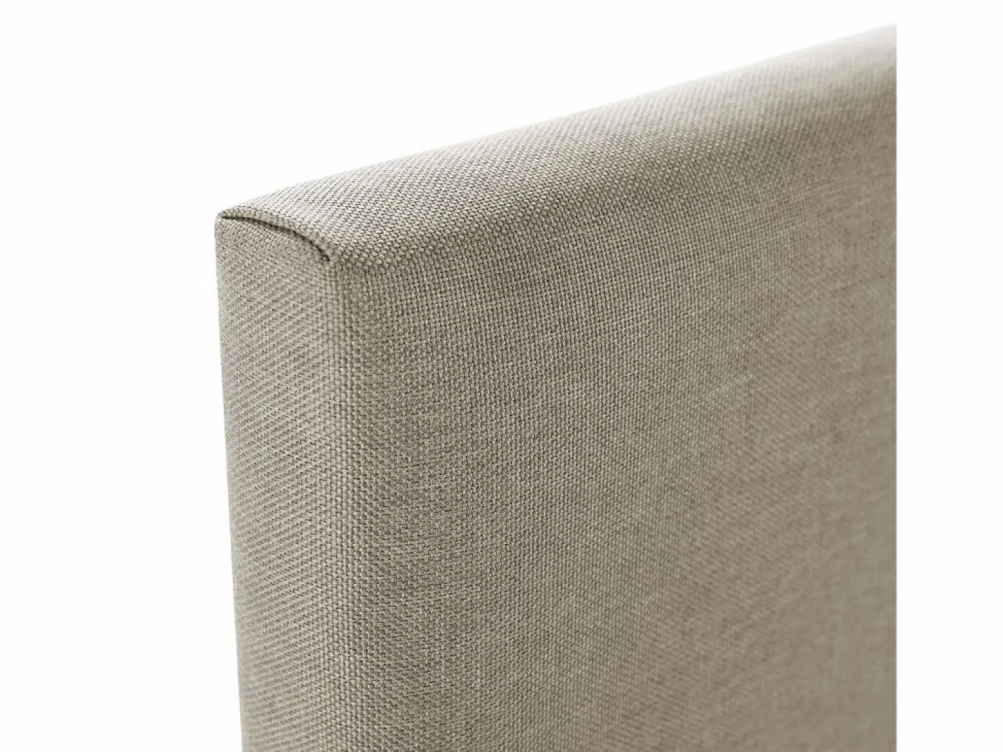 VS Venta-stock Cabecero Y Puente De Cama|Cabecero Aura 150x60 cm