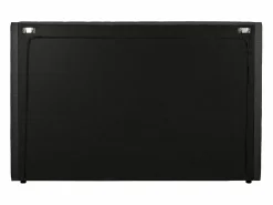 Cabecero capitoné 190 cm tela - MASSIMO^Vente-unique Sale