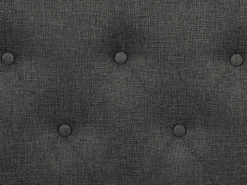 Cabecero capitoné 190 cm tela - MASSIMO^Vente-unique Sale