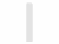 Clicnbuy Cabecero Y Puente De Cama|Cabecero de cama con LED 120x17x102 cm