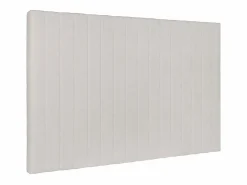 Cabecero en tela natural L170 cm NEHA^Miliboo Clearance