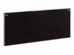 Cabecero Eris tapizado 140x60 cm^VS Venta-stock Best