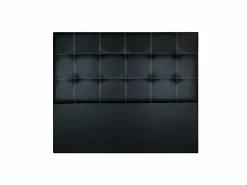 CABECERO IRIS POLIPIEL 170^Eccox Outlet