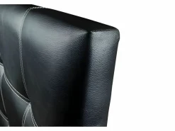 CABECERO IRIS POLIPIEL 170^Eccox Outlet