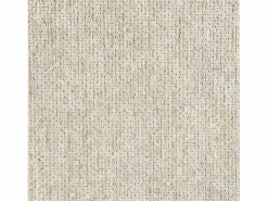 Cabecero tapizado Creta 150x60 cm Color , Acolchado con Espuma, Bordado Vertical, 8 cm de Grosor^VS Venta-stock Hot
