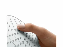Cabezal de ducha Croma E EcoSmart, /cromo^HANSGROHE Outlet