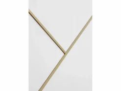 Cabezal lacado en 145x60 cm^ Best