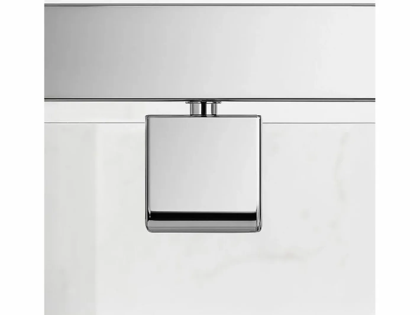 Rea Cabina De Ducha|Cabina De Ducha Primo Swing 100X70 Chrome