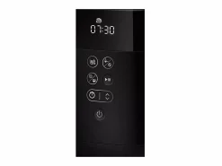 Cafetera con Molinillo HD7888.01 LED Programable 10-12T^Philips