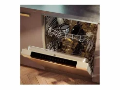 Cafetera con Molinillo HD7888.01 LED Programable 10-12T^Philips
