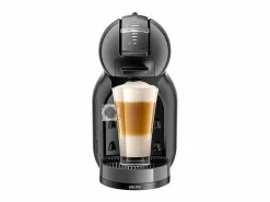 Cafetera de Cápsulas Dolce Gusto KP123810 0,8L 15 Bares^Krups Discount