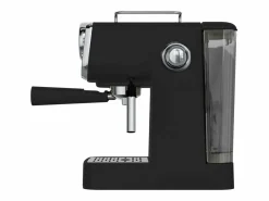 Cafetera espresso Intensa Retro Evvo 15 bares 1,5L brazo doble^ New