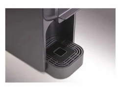 Cafetera Espresso Multicápsulas MULTIGUSTOEVO 0,8L – Compatible con Nespresso, Dolce Gusto y Café Molido^Kitchen Chef