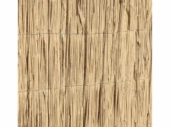 Cañizo bambú pelado multivarilla reed multi 1.5X5 M^NORTENE Sale