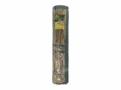 NORTENE Cercados Y Ocultación|Cañizo entero barnizado bambooflex 2X3 M