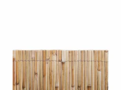 Cercados Y Ocultación|Cañizo entero varilla media reedcane plus nortene 1X5 M