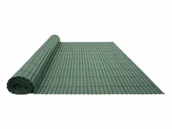 Cañizo pvc simple cara plasticane 1X3 M^NORTENE Online