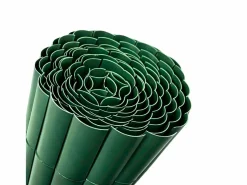 Cañizo pvc simple cara plasticane 1X3 M^NORTENE Online