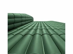 Cañizo pvc simple cara plasticane 1X3 M^NORTENE Online