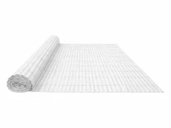 Cañizo pvc simple cara plasticane 1X3 M^NORTENE Outlet