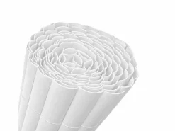 Cañizo pvc simple cara plasticane 1X3 M^NORTENE Outlet
