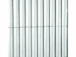 Cañizo pvc simple cara plasticane 1X3 M^NORTENE Outlet