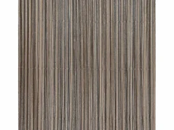 NORTENE Cercados Y Ocultación|Cañizo sintético fency wick marrón 2X3 M
