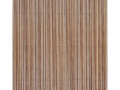 NORTENE Cañizo sintético fency wick caña 1,5X3 M Color natural claro Best