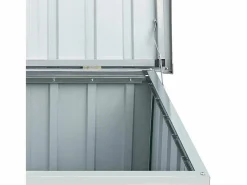 Armario De Jardín|Caja de almacenamiento de jardín 149x99x93 cm