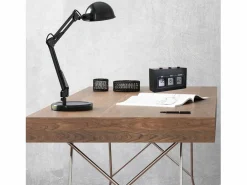 Calendario de solapas de trabajo feliz^The Home Deco Factory Discount