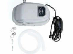 Calentador de piscina 58259 ES913277^ Best