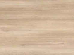Vente-unique Cama Con Almacenaje|Cama 140 x 190/200 cm con 4 cajones color natural - TENALIA II
