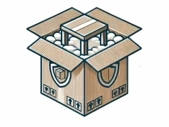 Cama abatible 140 vertical Kentaro Fresno^ITAMOBY New