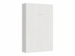 Cama abatible 140 vertical Kentaro Fresno^ITAMOBY New