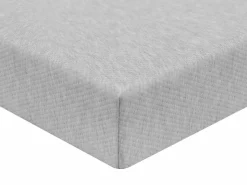 Vente-unique Cama Con Almacenaje|Cama Infantil|Cama alta escritorio, sofá y compartimentos. 90x200 cm. Pino macizo. . GOLIATH II