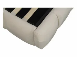 Habitat et jardin Cama Terciopelo|Cama 