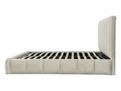 Habitat et jardin Cama Terciopelo|Cama 