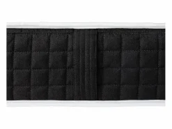 Cama articulada eléctrica somier colchón de muelles 5 zonas 2 x 70 x 190 cm gris MANAM^Ysmée Clearance