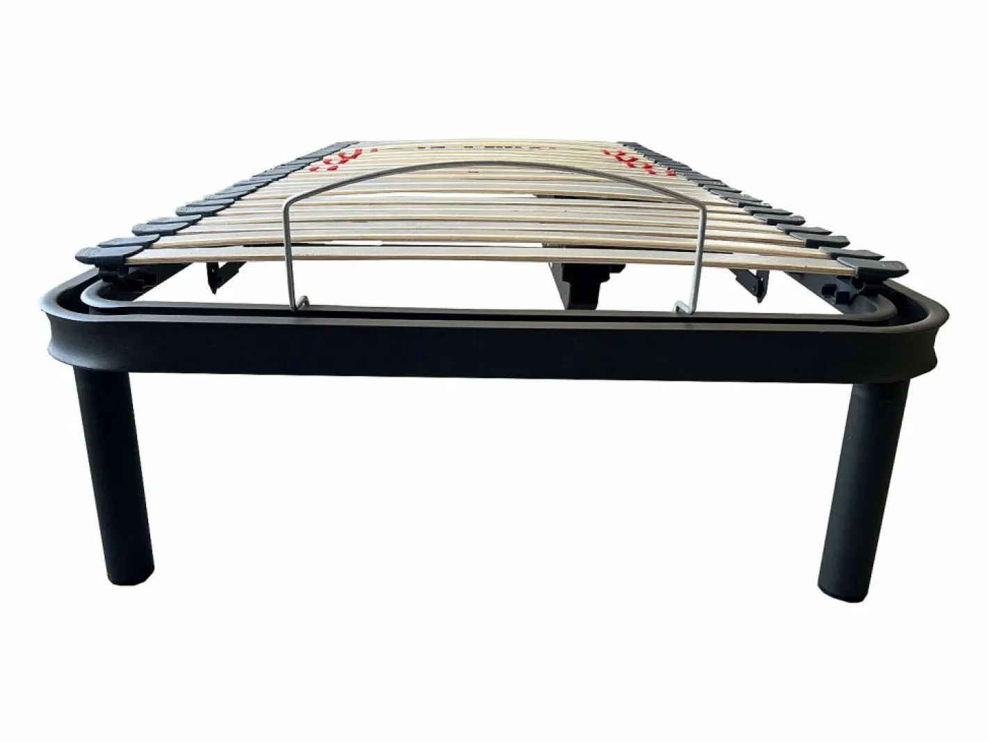 Cama Articulada Eléctrica 90x190 cm Motor y Somier 5 Planos^ Best