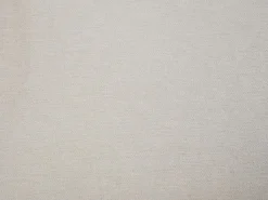 Vente-unique Cama Con Canapé|Cama baúl 140 x 190 cm con banco de tela en color - DOUINO