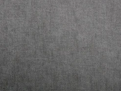 Cama baúl 160 x 200 cm con banco en tela color - DOUINO^Vente-unique Outlet