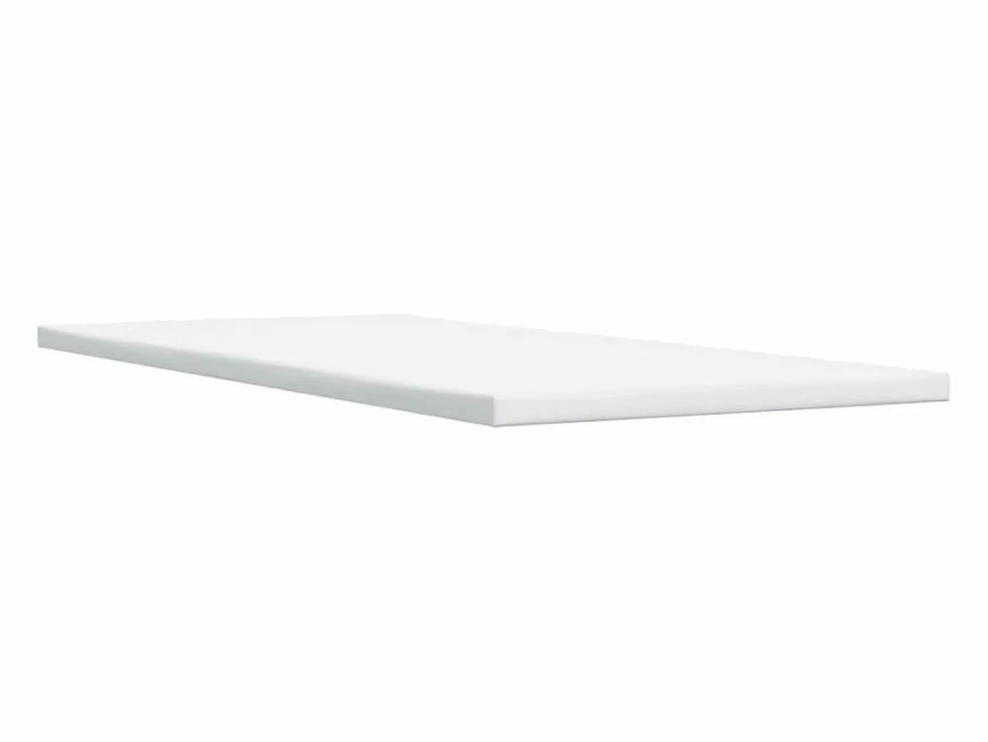 Cama box spring con colchón tela color 90x190 cm^Clicnbuy Hot