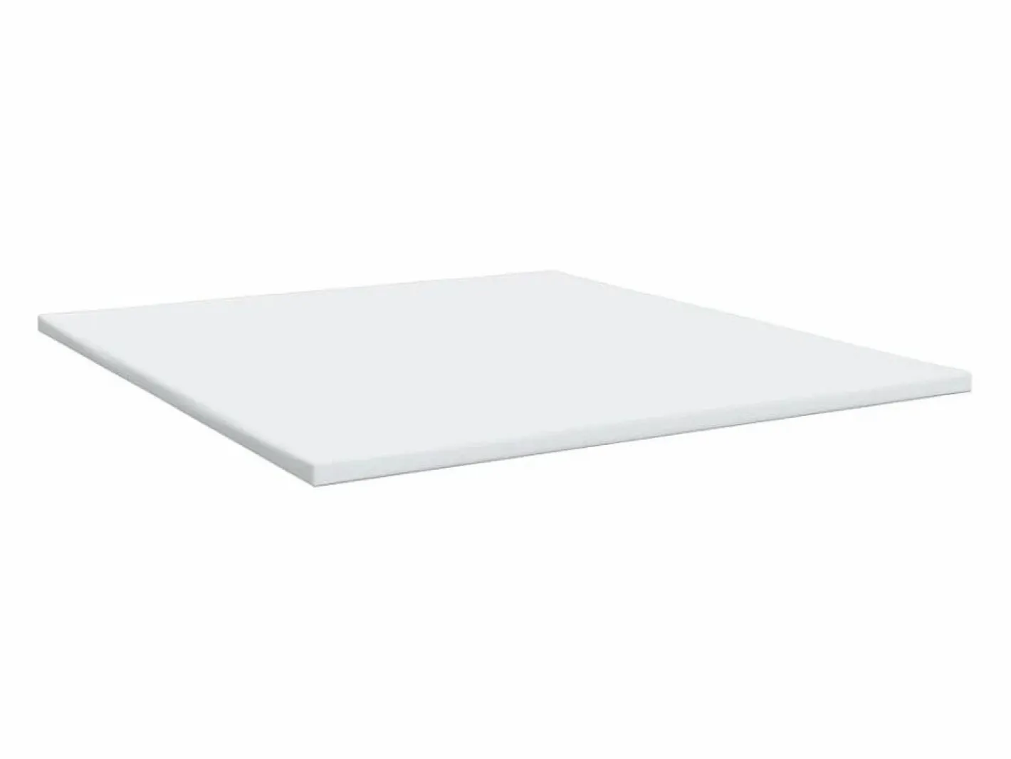 Cama box spring con colchón tela 180x200 cm^Clicnbuy Discount
