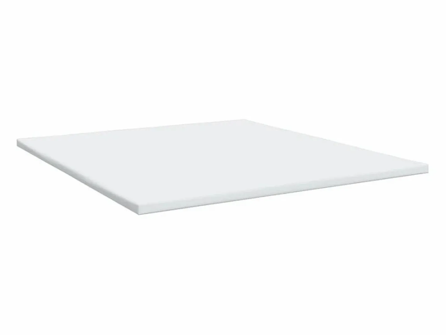 Clicnbuy Cama box spring con colchón terciopelo oscuro 180x200 cm Verde Best