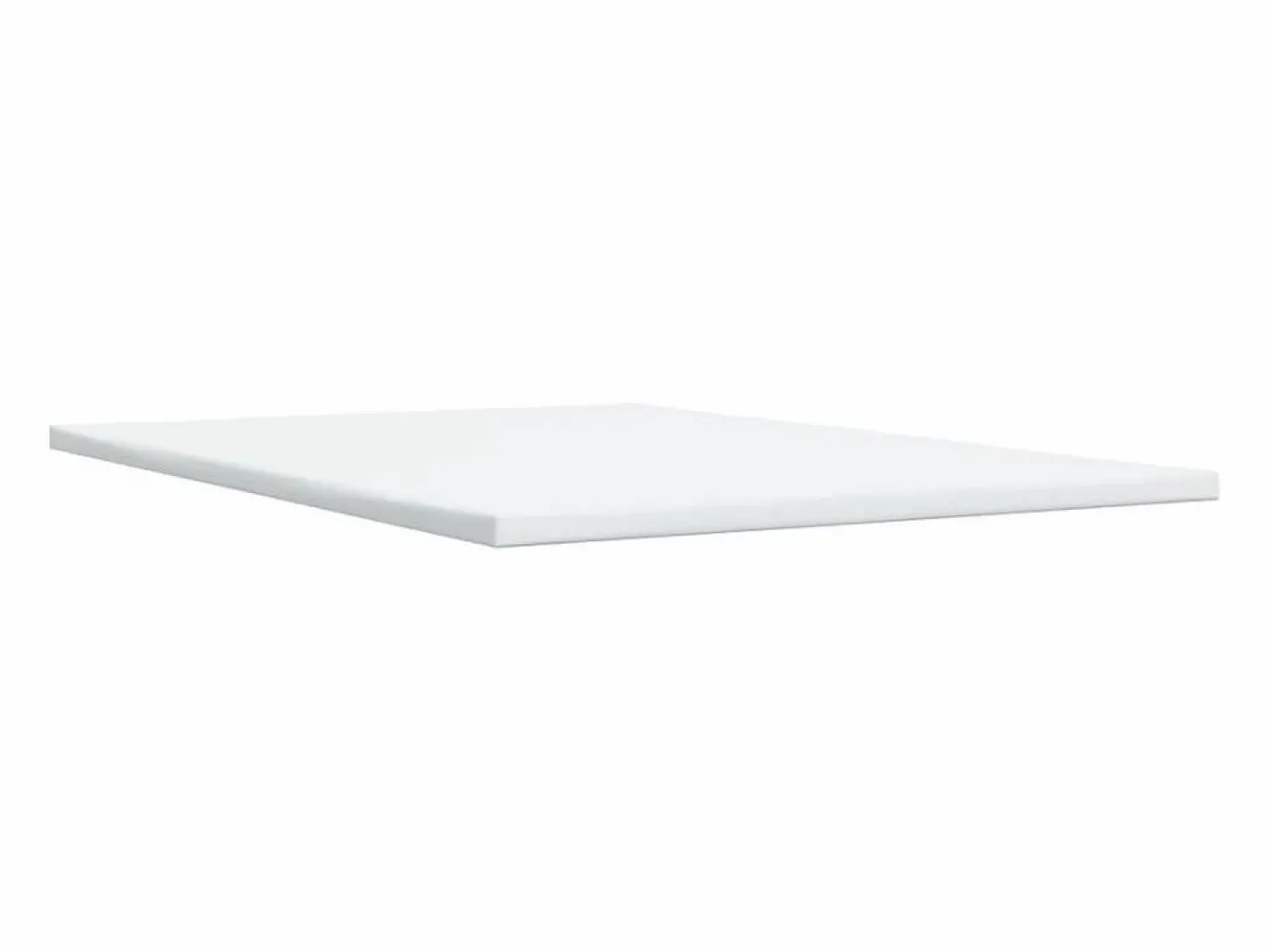 Cama box spring con colchón tela 160x200 cm^Clicnbuy Clearance