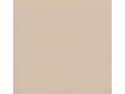 Cama box spring con colchón cuero sintético capuchino 120x190cm^Clicnbuy Clearance