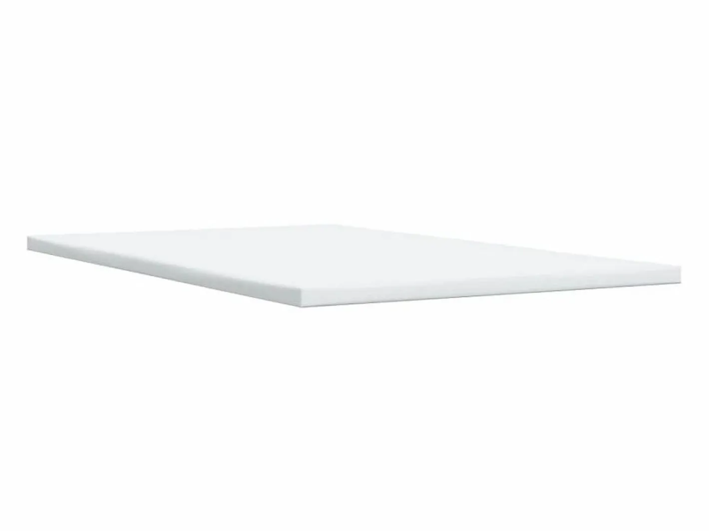 Cama box spring con colchón terciopelo 140x190 cm^Clicnbuy Online